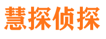 龙胜市侦探